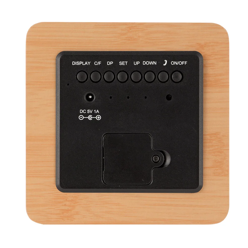 Мини-динамик bluetooth s10