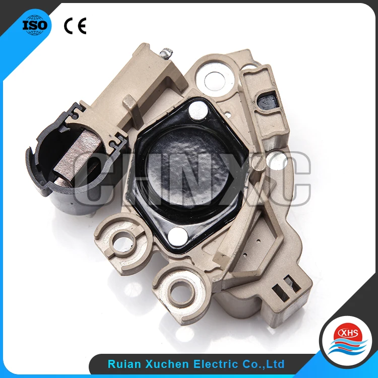 
XUCHEN Auto Parts In Turkey Ib354 Generator Ea440 Regulator 