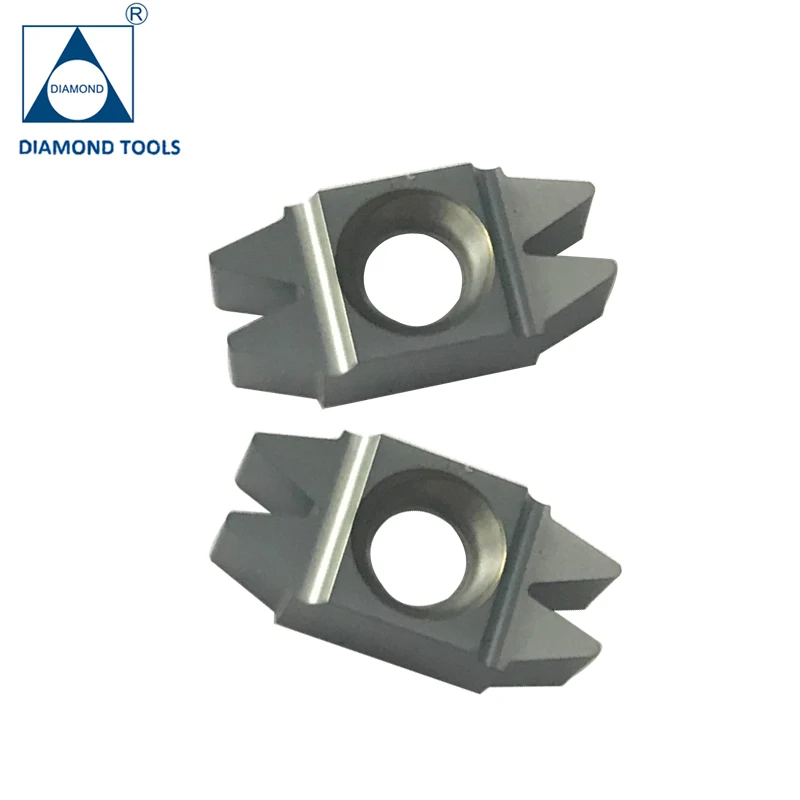 v belt pulley forming insert pulley cutting tools inserts cutting tools