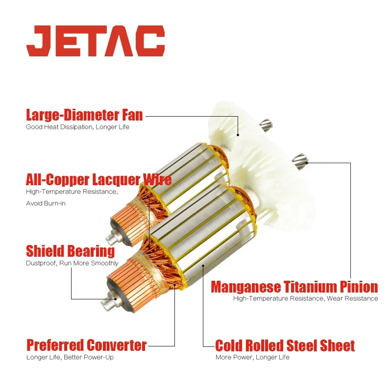600 automatic Stand Type 220V Vertical  Diamond Core Bench Drill Machine Max 600 rpm Concrete Core Diamond Drilling Machine