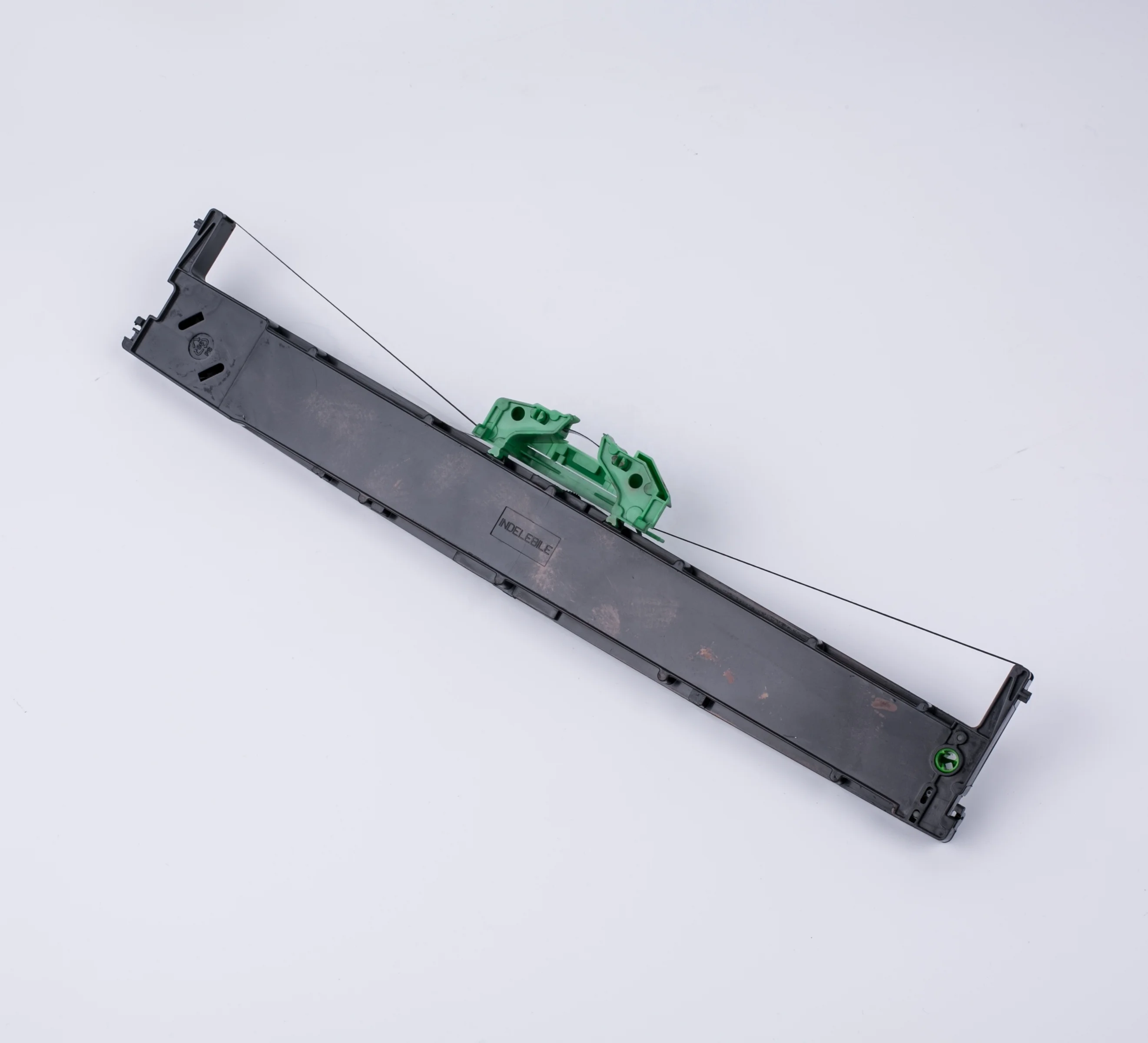 Новый оригинальный ленточный картридж для принтера Olivetti PR2 PR2E