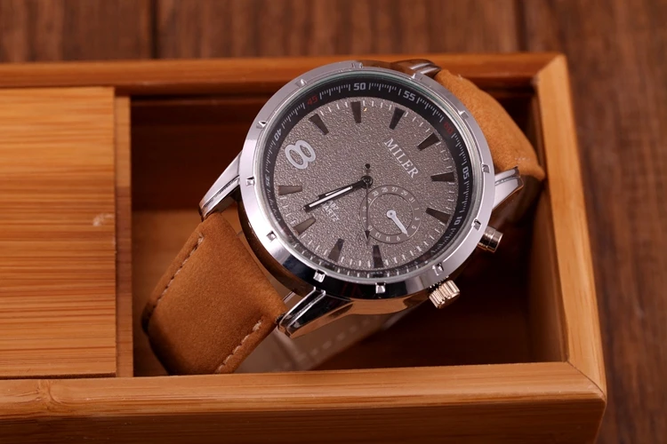 Fashion-Men-Quartz-Watches-Men-Luxury-Br