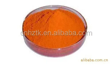 Прямой желтый 12 используется для хлопка, льна, вискозы, вискозы, вискозной пряжи, шелка, нейлоновой ткани и т. Д.