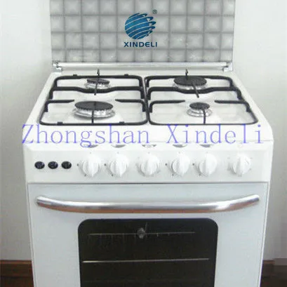 Home Appliance Gas Stove in Dubai