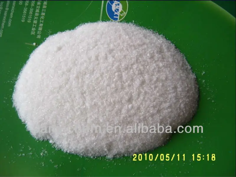 
Сульфат аммония, удобрение N, неорганические соли, сульфат 