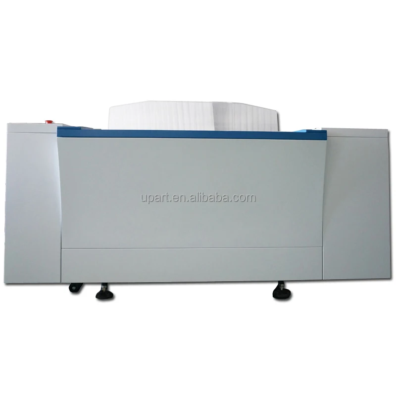 ctp machine price/price of kodak ctp machine/ctp printing machine price