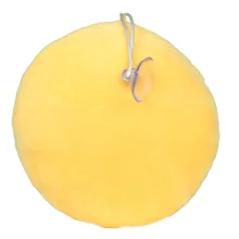 HTB1dl6aPXXXXXXYXVXXq6xXFXXXl