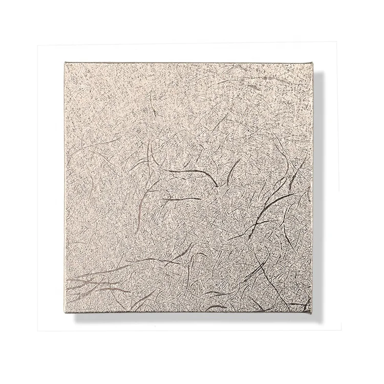 Beauty new product ideas 2018 diamond eyeshadow packaging luxury palette makeup cosmetics factory