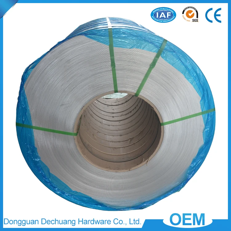 Китайский производитель лучшей цене customized thickness AISI стандарт DIN холоднокатаная лента из нержавеющей стали катушки