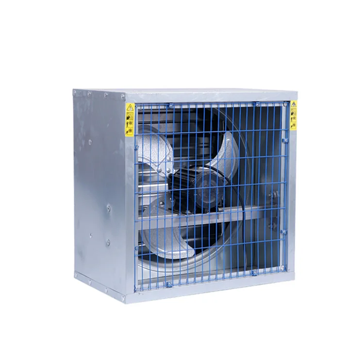 
greenhouse wall exhaust fan, chicken house ventilation fans, industrial ventilation system for workshop 