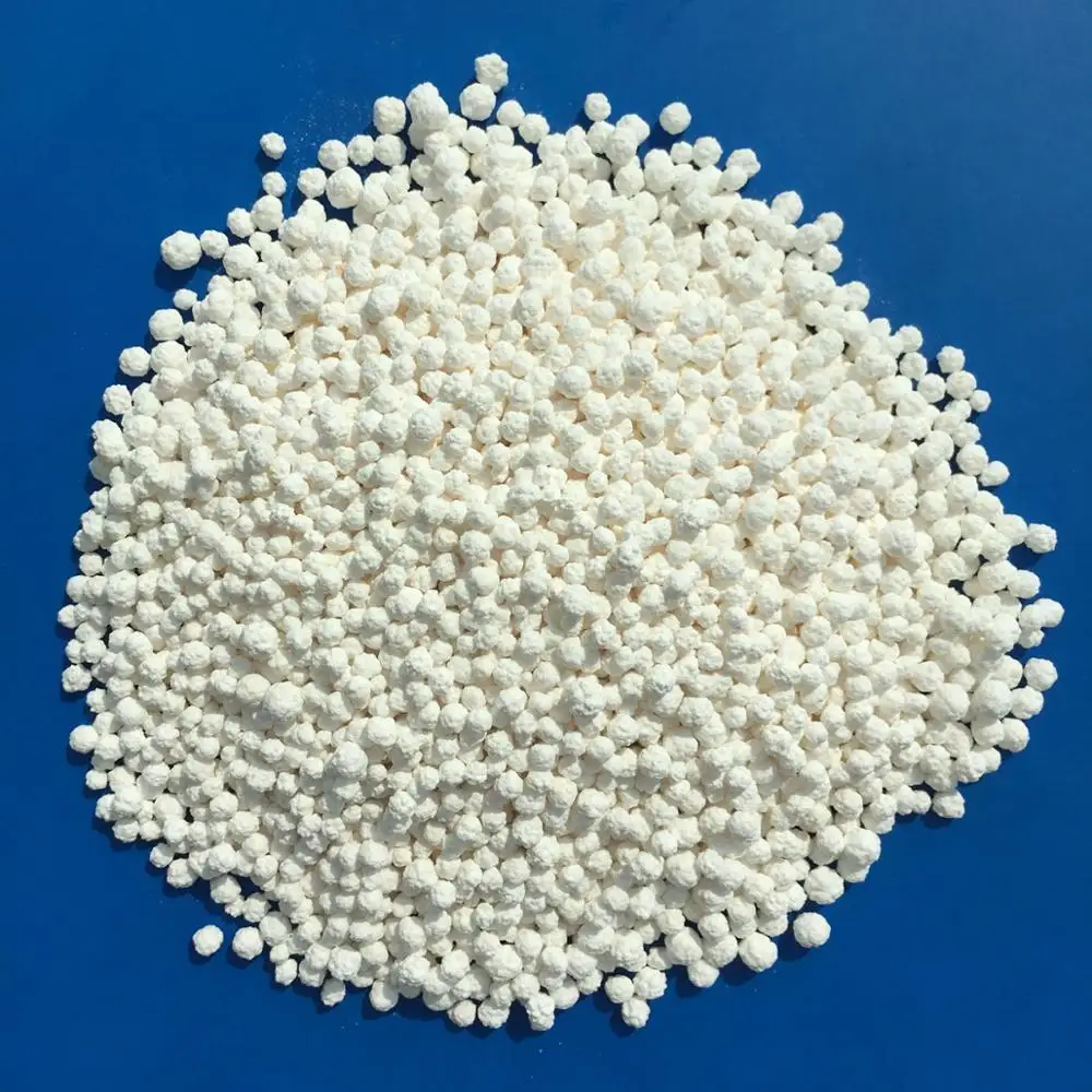 74%94% calcium chloride jumbo bag,calcium chloride manufacturer CaCl2