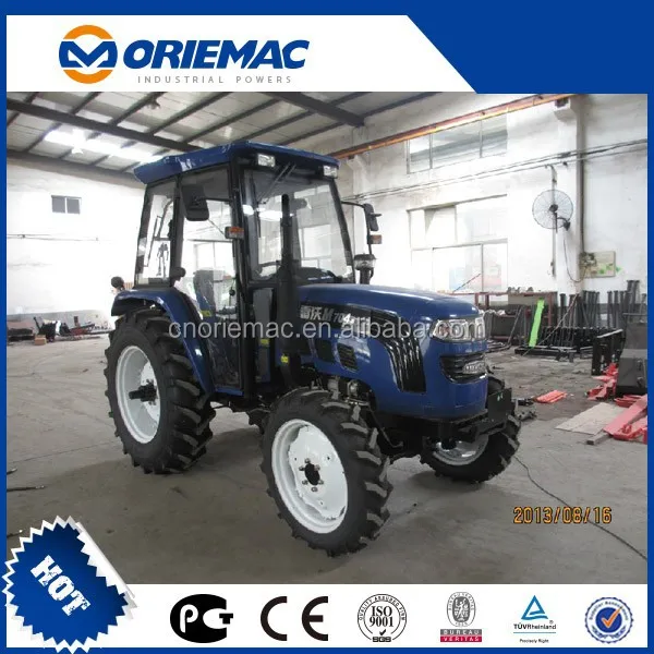 Тягач 25HP глобальная стратегия M250-E цены на сельскохозяйственный трактор