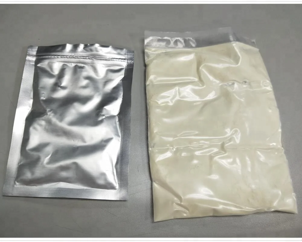 Кератиновое лечение