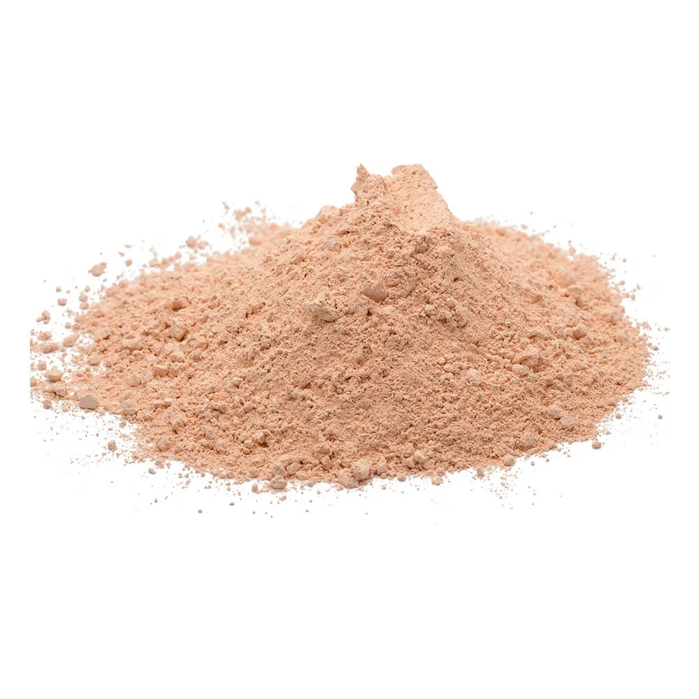 CeO2 Polishing powder