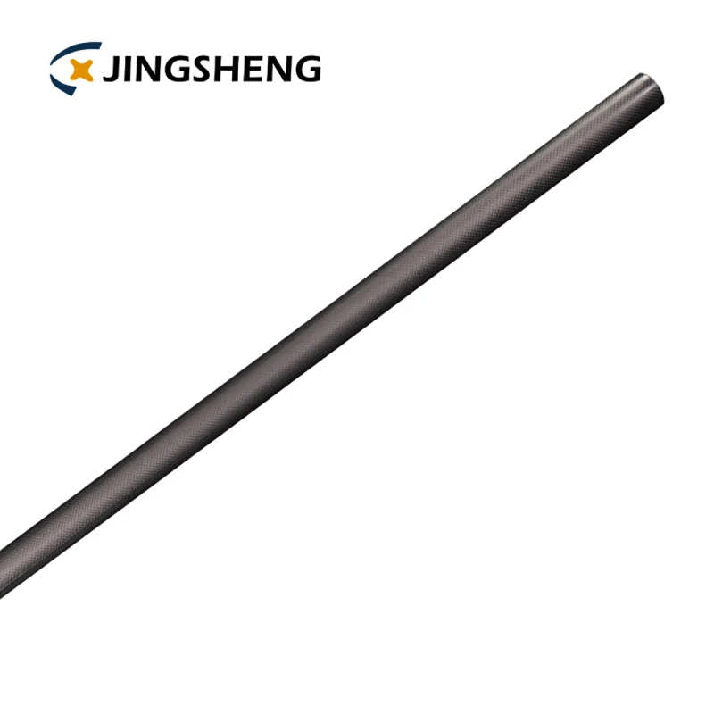 Пластиковое арамидное волокно кевлар углеродное волокно prepreg Сделано в Китае