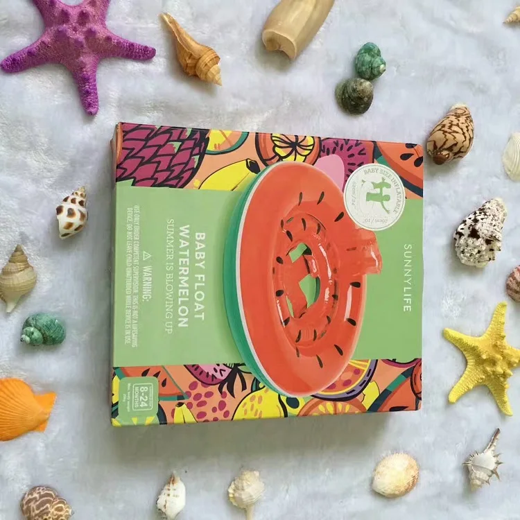 Best Selling Inflatable Sofa Baby Shower Chair Indoor and Outdoor Comfortable Leisure Chair