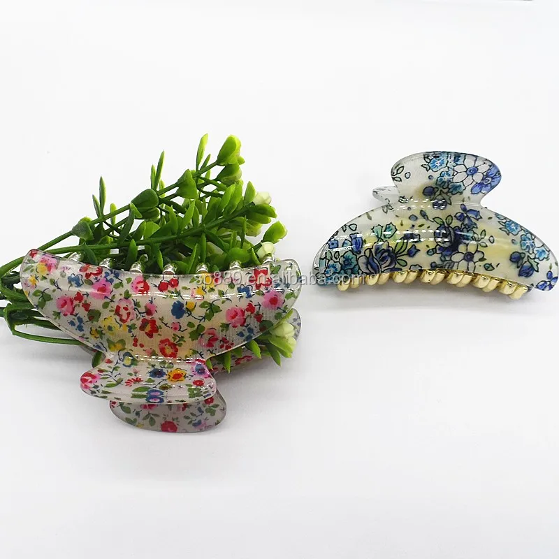 factory wholesale good quality hair jewelry and hair accessories