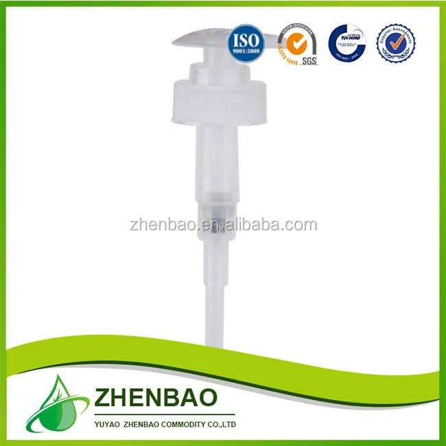 И военные отстояли горячий продавать винт уплотнения безопасности вверх вниз винт лосьон для насосов