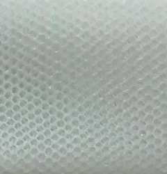 top end bridal beaded lace fabric with embroidery on mesh hand sequin and beaded tulle  lace fabric for party dress