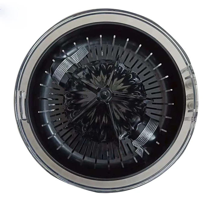 High Quality Commercial Squeezed orange citrus  grape fruit  juice lemon machine