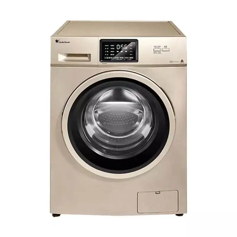 
Customized Washing Machine/Clothes Washing CNC Machining 3D Prototype Casting Maker Models 