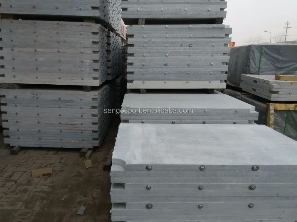 Classic sport billiard table 9ft folding pool table for sale