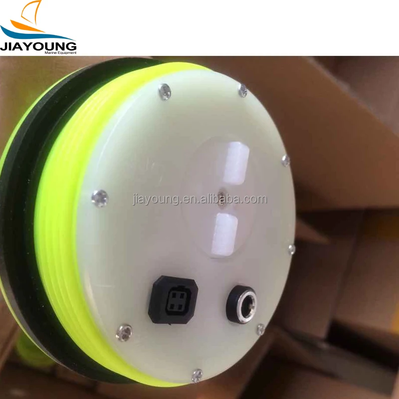 AIS GPS Buoy For Boat