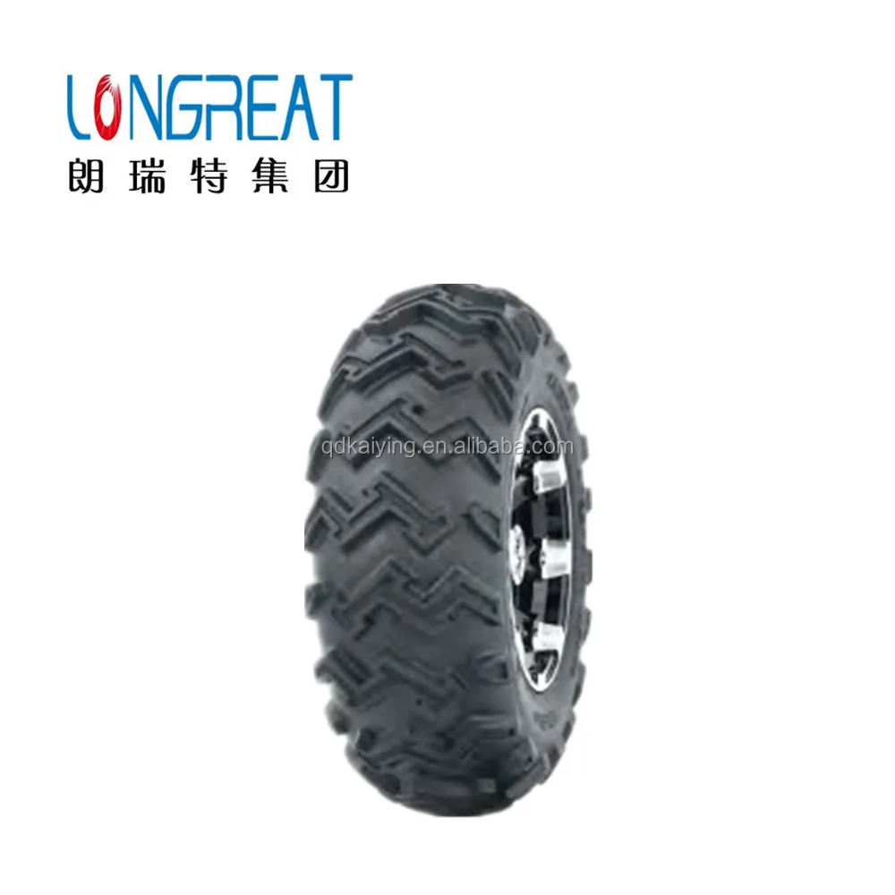 Шина для вездехода 23*8 00-11 24*8 00-12