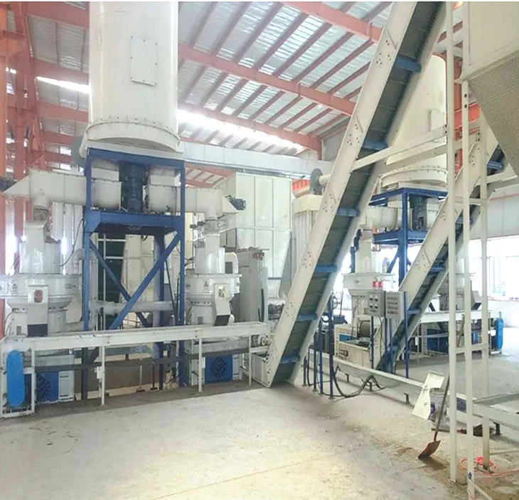 Rotex Master Hot Sale 132kw New Type Industrial Wood Pellet Mill Machine/Wood Pellet Making Machine 6mm Pellets