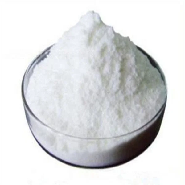 6-BA  Benzylaminopurine  98%TC, Plant growth promoter 6-BA