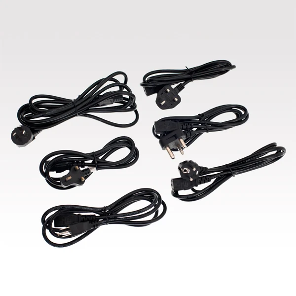 BiGa BC20-3V 3 Axes DRO Digital Readout Display For Milling Lathe EDM Machine