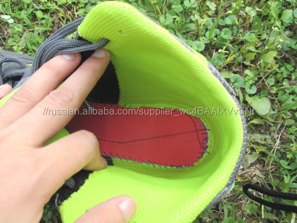 Солдаты доспехи наносящий издание Brand Классические Борьба обувь Профессиональные ботинки Борьба для Sportsman красочный раскол