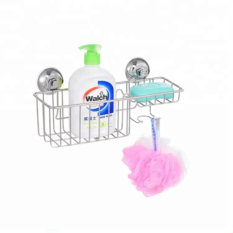 
Promotional suction sponge holder 