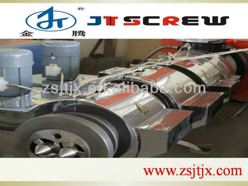 
plastic extruder heaters and fans/plastic proessing heater ring for extruder machine 