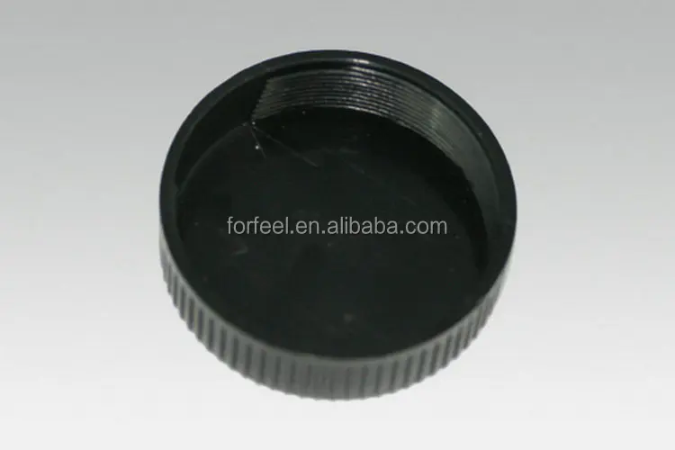 Новый мир интернет-магазины популярные крышка объектива основная купить из китая