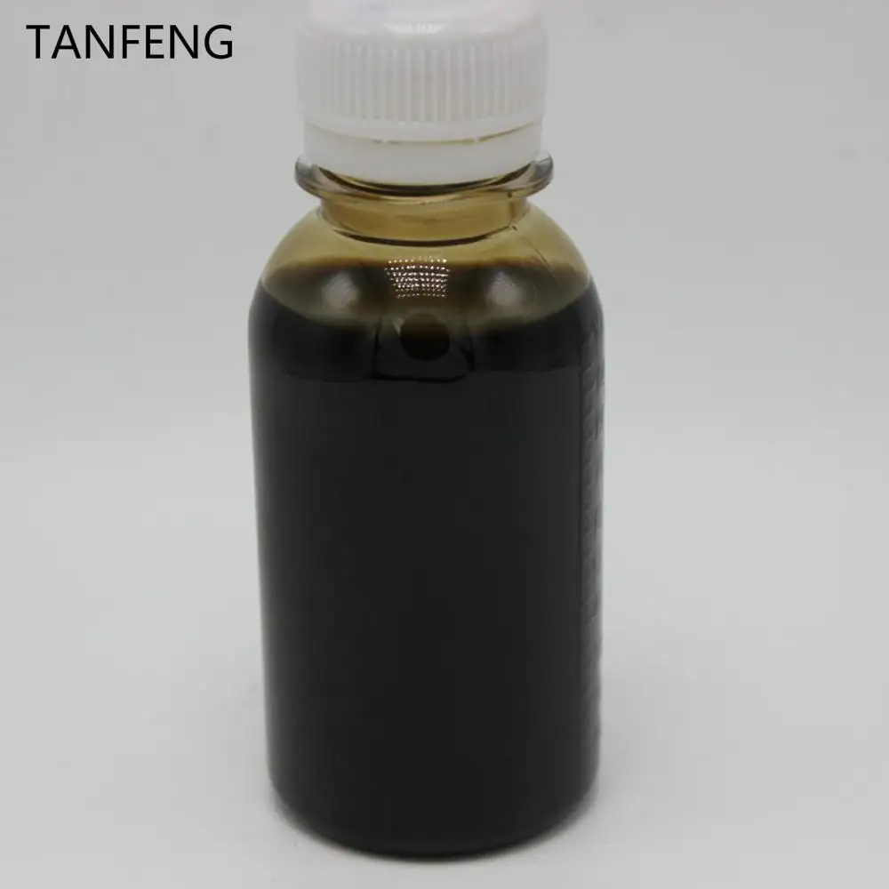 Углеродная нанотрубчатая проводящая паста, применяется для анодных материалов с покрытием