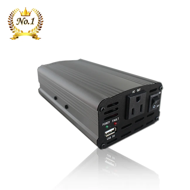 12 220 DC AC 300w 600w 1000w pure sine wave inverter power board