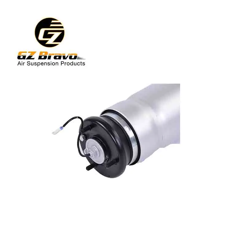Best Quality and Hot article  Front Air Suspension Shock for Rover Rang Rover Sport  LR019993   AH32-18B036-AD