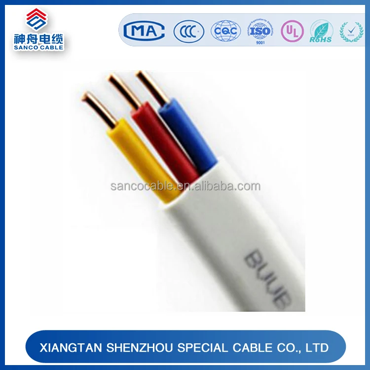 Две Земли и клей гибкий плоский кабель