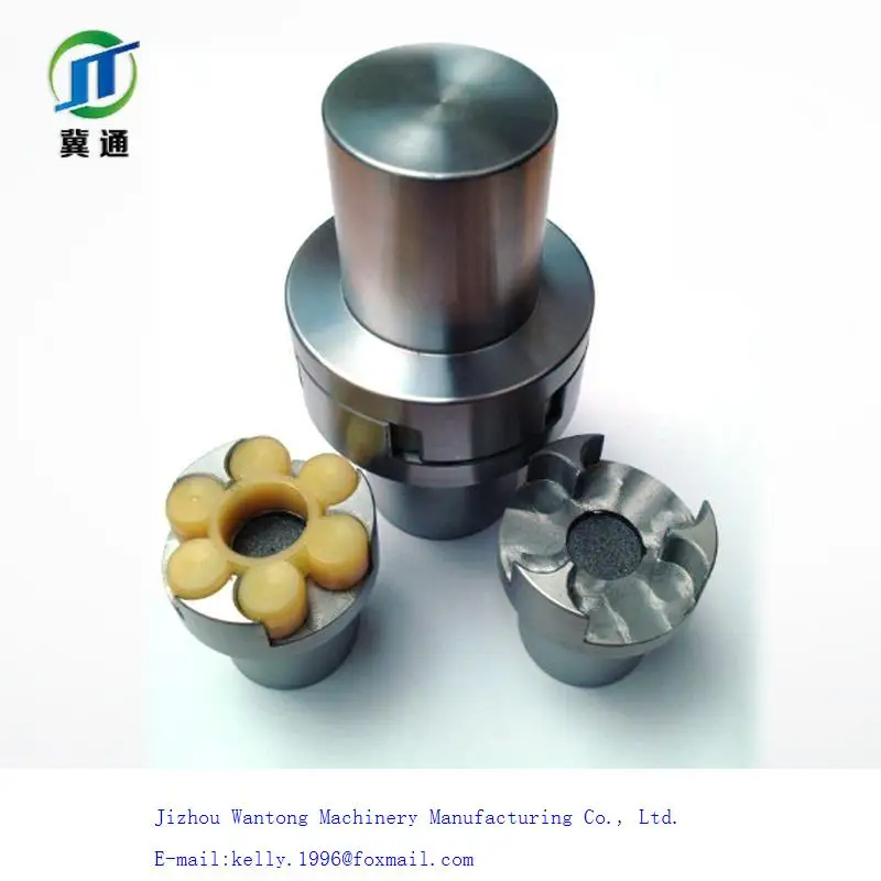 cheap cardan magnetic shaft reducer flexible coupling