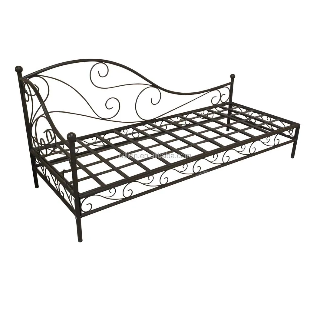 Italian Sofa Bed Designs