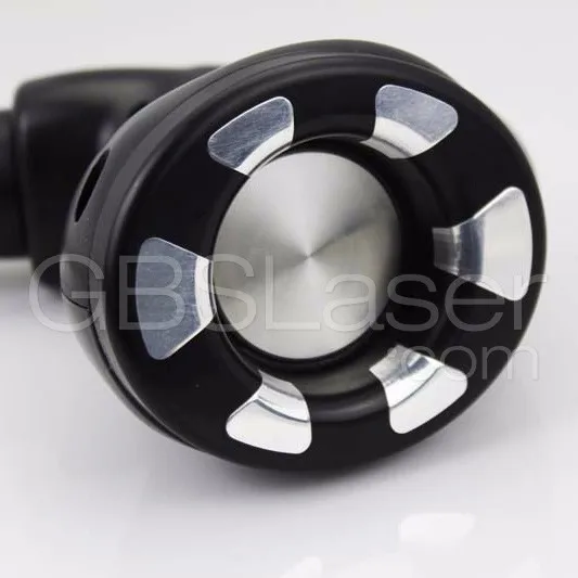 
lipo slimming Cavitation Vacuum machine / RF Radio Frequency skin lifting and tightening 