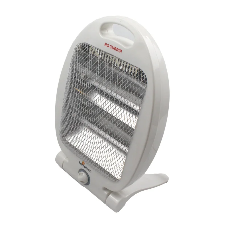 LWFH-011 hot sale 400W 800W portable electric heater fan