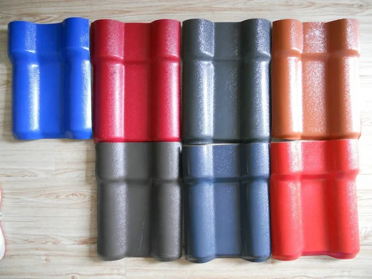 PVC Processing Aid ACR401 for PVC panel and profile as Impact Modifier with chemical formula at factory price