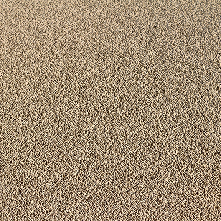 High quality activated Efficient chemical product  3A chemical Molecular Sieve For Insulating Glass