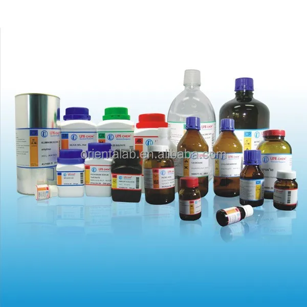 
High Quality CAS 517-28-2 Biological Stain Hematoxylin 