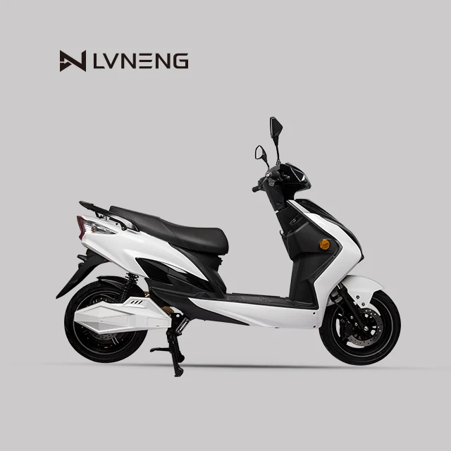 bangladesh electric electric scooter in pakistan