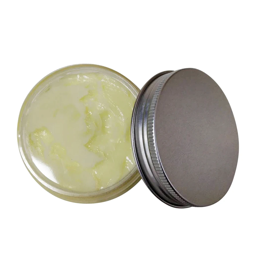 Аргановое масло, имбирный Кондиционер для волос, частная марка, шампунь-Кондиционер для волос