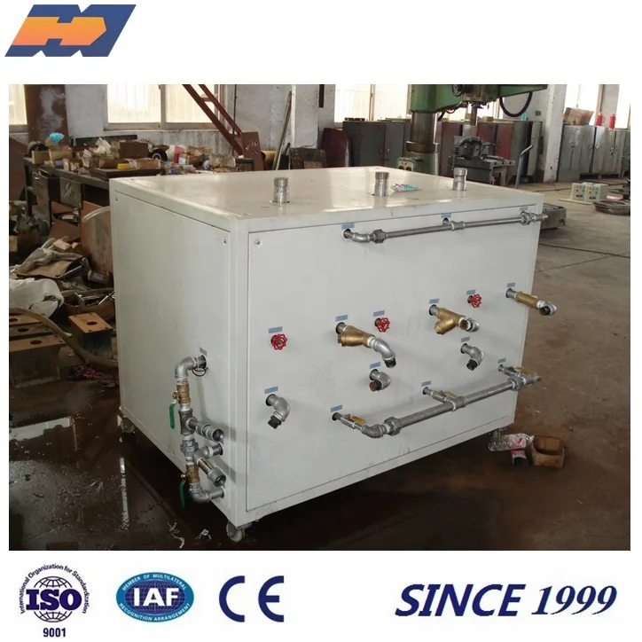 plastic mold heater Mould Mold Temperature Controller Mold Heaters Oil Mould themoregulator machine