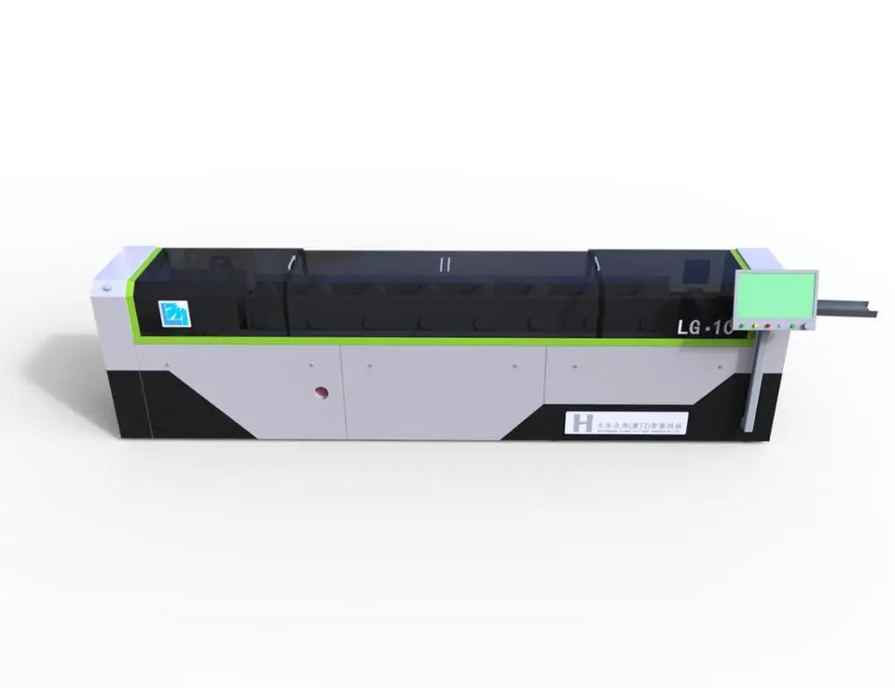 
17.Metal Stud And Truss Profile Roll Forming Machine Light Gauge Steel Framing Machine 